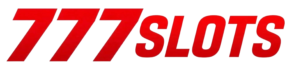 777Slots