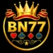 BN77 Game - Logo