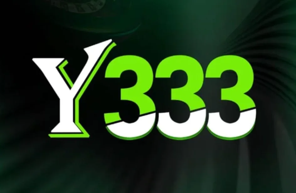 Y333 Game APK - Logo