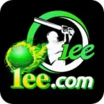1ee game logo