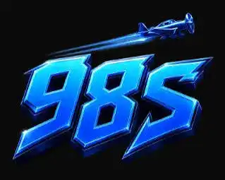 98s game app