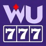 WU777 Game logo