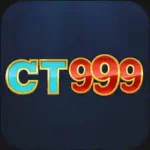 ct999 game logo