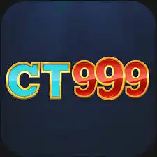 ct999 game