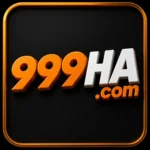 99HA Game