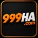99HA Game
