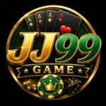 jj99 game logo