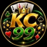 kc99 game logo