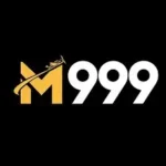 m999 Game logo
