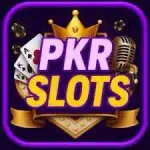 pkrslots logo