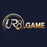 ur8 game logo