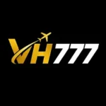 vh777 Game logo