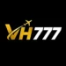 vh777 Game logo