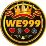 we999 game logo