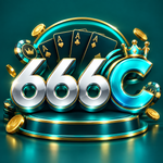 666c Game