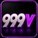 999V Game