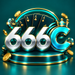 666c Game